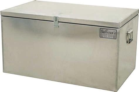 box steel suppliers near me|galvanised steel box.